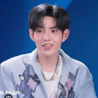 Phan Đức Nhật Hoàng(anh)