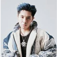 Nguyễn Hoàng Bách(anh)