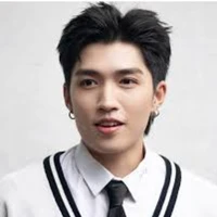 Võ Đình Nam(b.thân em)