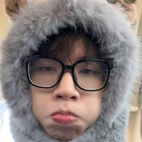 Phạm Khôi Vũ(b.thân em)