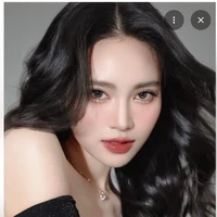 Ninh Dương Lan Ngọc(chồng Ngân)