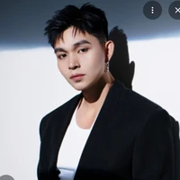 Phạm Duy Thuận(chồng Huy)