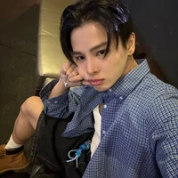 Phạm Đình Thái Ngân