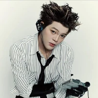 Nguyễn Quang Anh ( Rhyder )