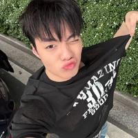 Đặng Thành An ( Gíp )