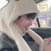 Huỳnh Hoàng Hùng ( Gem )