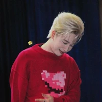 Trần Phong Hào ( Nicky )