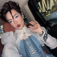 Nguyễn Thiện Pháp ( Kiều )