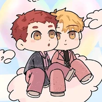 tác giả thích dâu