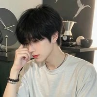 Thân Duy Tùng