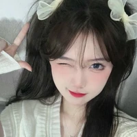Nguyễn Tú Nhi