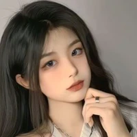 Thân Thị Yến Nhi
