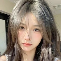 Từ Khánh Ngọc