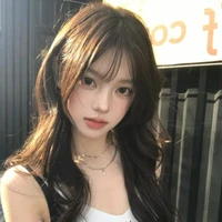 Khổng Thảo Nhi