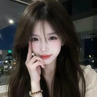 Vi Thị Yến Nhi