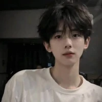 Nguyễn Mạnh Cường