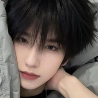 Thân Ngọc Cường