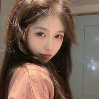 Nguyễn Tuệ Minh