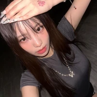Hansara