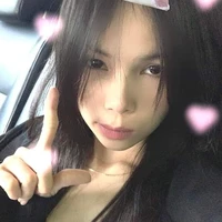liu grace