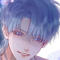 L. Diệp ( nh/cách 1) 🔴