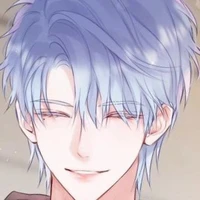 L. Diệp ( nh/cách 2) 🔵