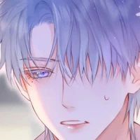 L. Diệp ( nh/cách 3) ⚪