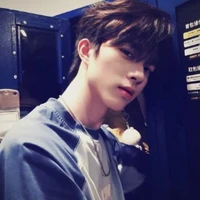 Đinh Nam Bình
