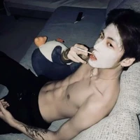 Vân Tư Dũng