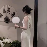 Mai Ngọc Bích