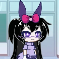 All(trừ ai thì trừ)