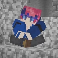Hiha The Blue