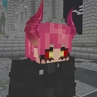 Hiha Evil