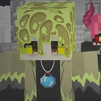 Hiha Toxic