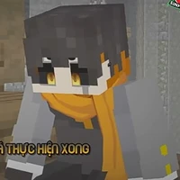 Hiha Blackhole