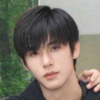 Trương Khởi Linh