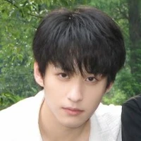 Ngô Tà
