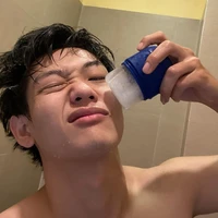 Lê Hồ Phước Thịnh