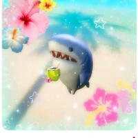 Bách bếu @Bach_.Cabeo