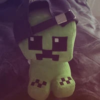 Ki bông @CongB_.Sii