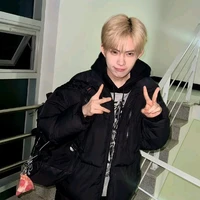 Phan Đức Nhật Hoàng