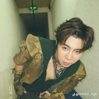 Nguyễn Xuân Bách