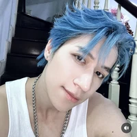 Bùi Duy Ngọc