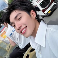 Võ Đình Nam