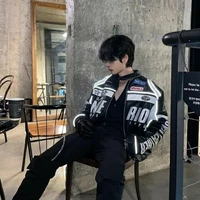 Trương Lâm