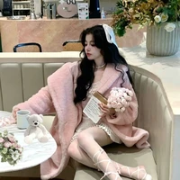 Hoài Uyển Uyển