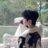 Thất Thiện Minh