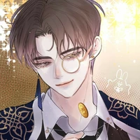 Lâm ngọc Huy(anh cả)