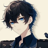 Lâm ngọc Minh(anh 2)