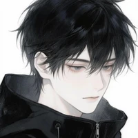 (boss)Băng Hạ Nguyên-Black Jin)